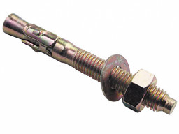 Анкер 16*220 клиновой