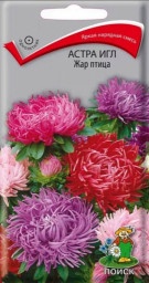 Астра игл Жар-птица 0,3гр Поиск