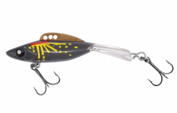 Балансир LJ Pro Series MEBARU 47мм/210 блистер