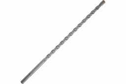Бур 30x880x1000 мм SDS-MAX 4Cut STD TORGWIN