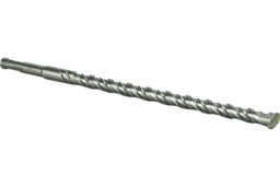 Бур по бетону SDS+ 14x210 мм TORGWIN