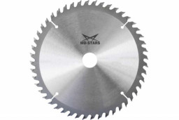 Диск пильный 160*48Т*20 тонкий Профессионал SKYWER