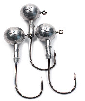 Джиг Шар ЯМАН 30 гр. кр. Kumho 2332 #8/0