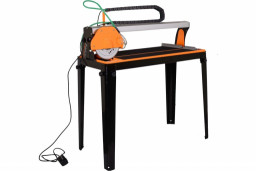 Электрический плиткорез ЭП-200/620 Вихрь