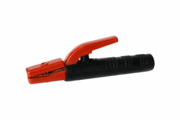 Электрододержатель ЭД 300А AmericanType KY1016