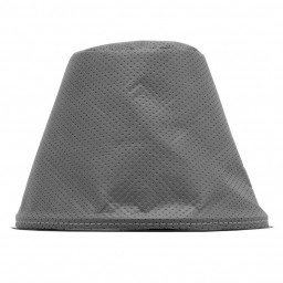 Фильтр мембранный тканевый для пылесоса Denzel RVC30 LVC30 DENZEL