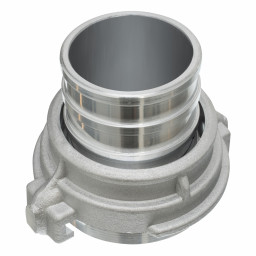 Головка рукавная HC-80 диаметр 3 Denzel