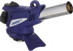 Горелка газовая СЛЕДОПЫТ-GTP-N05