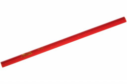 Карандаш малярный 180мм Ремоколор