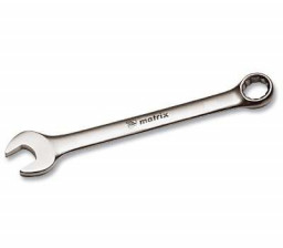 Ключ комбинированный MATRIX 27 мм