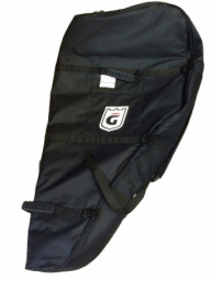 Кофр для мотора GOLFSTREAM от 3.5 до 5 л/с