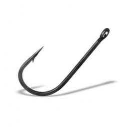 Крючки GURZA - CHIKA FEEDER (F1) BN №14 (10шт)