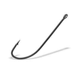 Крючки Gurza-CRYSTAL (F5) №12 (10шт/уп)