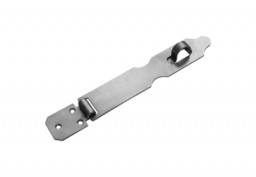 Накладка дверная ДОМАРТ НД-223 б/п