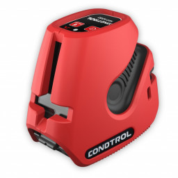 Нивелир лазерный CONDTROL NEO X200 set