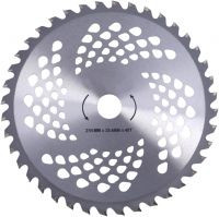 Нож для триммера Patriot TBM-48