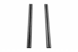 Ножи для электрорубанка  82x6x1.2 мм (узкие) TORGWIN