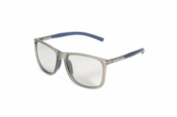 Очки поляризационные фотохромные СЛЕДОПЫТ Ontario в футляре линзы grey