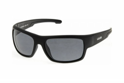 Очки поляризационные Norfin линзы серые 14