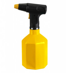 Опрыскиватель аккумуляторный SP-2Li HUTER