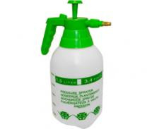 Опрыскиватель PARK 1,5л белый