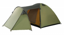 Палатка HELIOS PASSAT-3