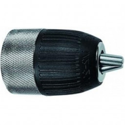 Патрон M12x1,25 1,5-13 мм ключевой "МАТRIХ"