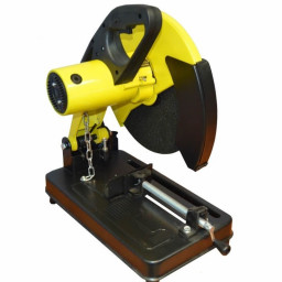 Пила монтажная Корвет-431М