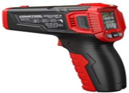 Пирометр CONDTROL Maxwell 4