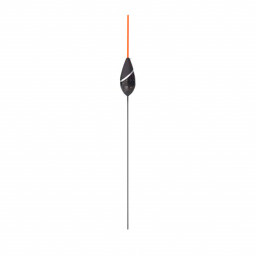 Поплавок бальз. Salmo 091 04.0