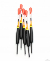 Поплавок Namazu Pro 120-030, вес 3 гр