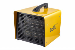 Пушка тепловая BALLU BKX-7