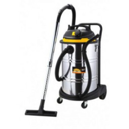 Пылесос для влаж.и сух.уборки Корвет-367 ЭНКОР