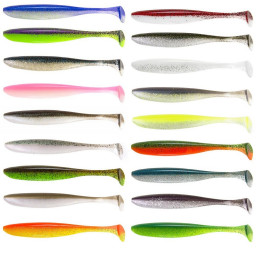 Риппер RELAX BASS" 9 см  BAS3-L054