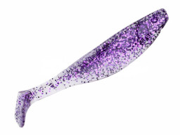 Риппер RELAX KOPYTO 5" 12 см BLS5-S355