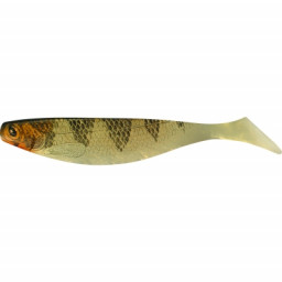 Риппер Relax Shad 9" (22.5 см)  SM9-S183