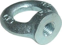 Рым-гайка М30 DIN 582