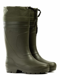 Сапоги демисезонные ЭВЕРЕСТ из ЭВА с надставкой  Дарина