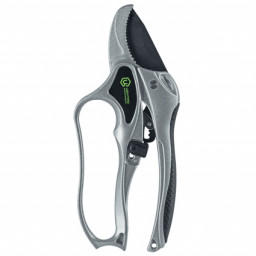 Секатор профессиональный титановый 0233 ЦИ
