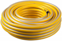 Шланг Orange 3/4" х 50м