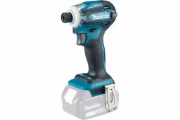 Шуруповерт аккумуляторный MAKITA DTD172Z