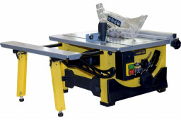 Станок циркулярный Корвет-10М