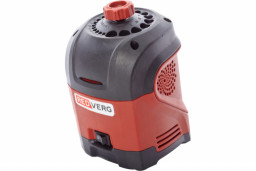 Станок заточной (для сверл ) 75/100Вт REDVERG RD-DS100 