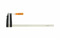 Струбцина F-образная 500х120 мм ВИХРЬ