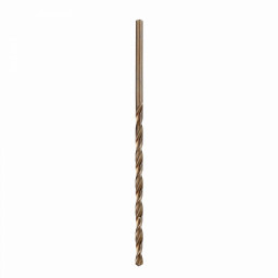 Сверло 13*205 мм удлиненное по металлу TORGWIN