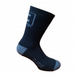 Термоноски COMFORT CLASSIC