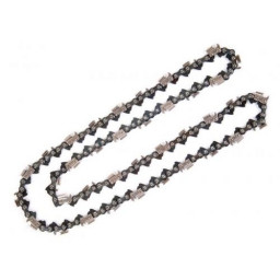 Цепь 18" 3/8"-1,3-45/62зв 63PMC62 STIHL