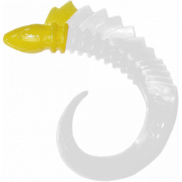 Твистер RELAX VIper 6  VPR6-TS097