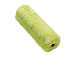 Валик 250 мм полиакрил сменный (D-69 мм, d 8 мм, ворс 18 мм) MATRIX