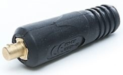 Вставка СКР 10-25 удалена